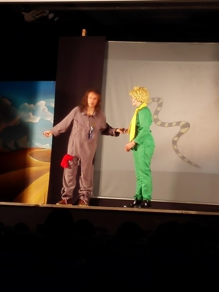 Lepetitprince 605 (Copy)